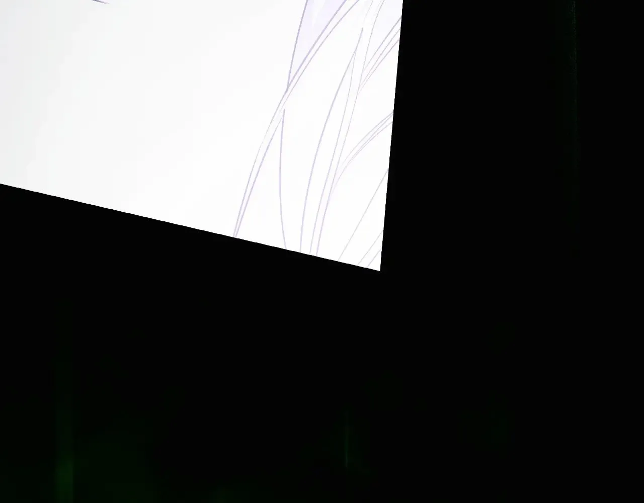第134.1话 无言的玫瑰156