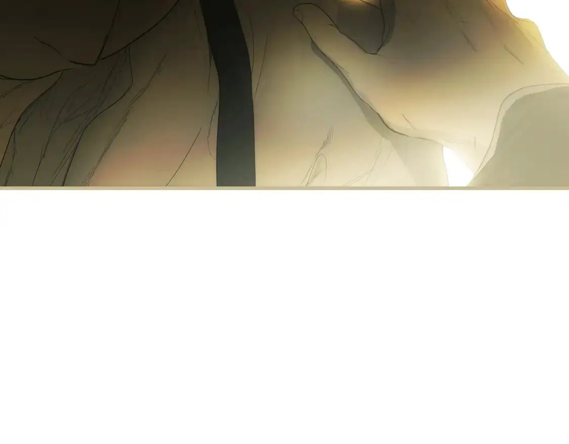 第106话 我的信徒147