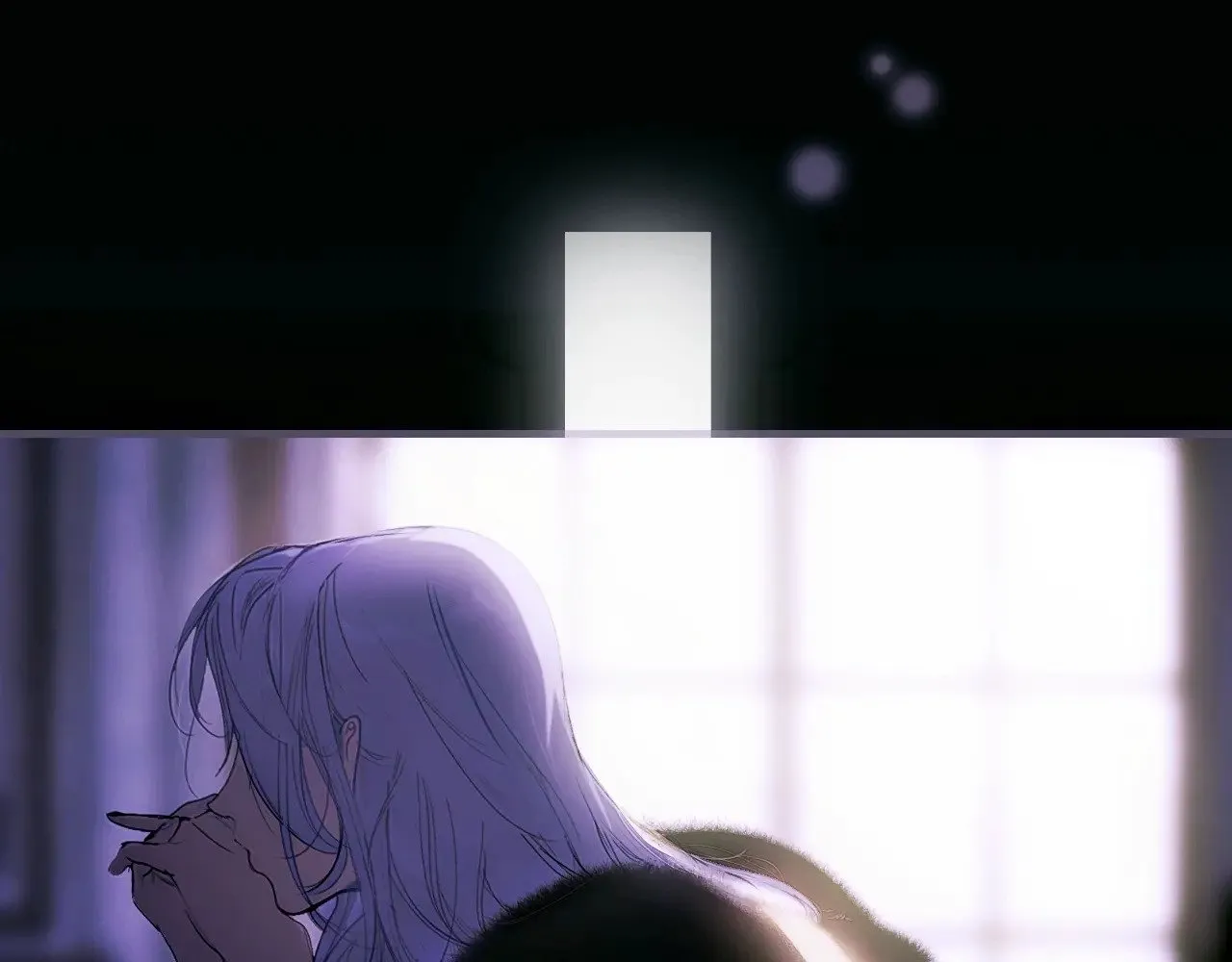 第134.1话 无言的玫瑰47