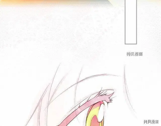 第67话165