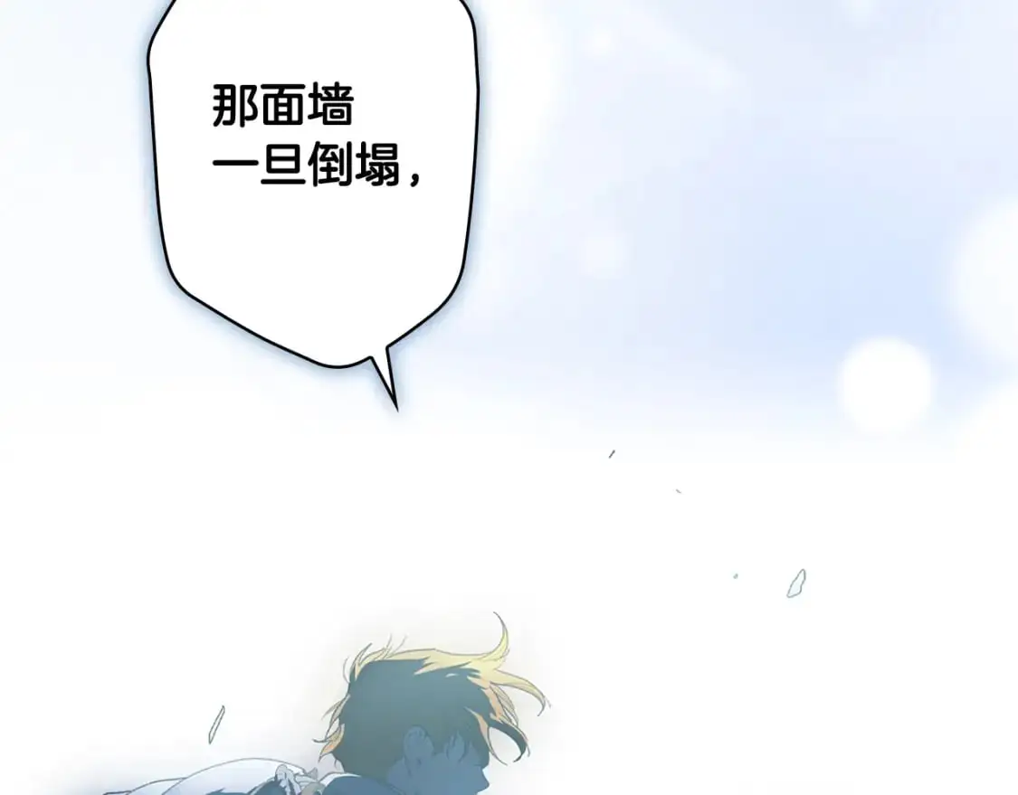 第115话 姐姐所希望的…130
