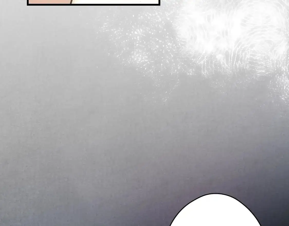 第118话  读懂146