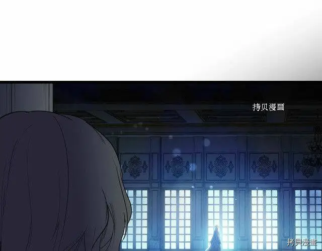 第71话32