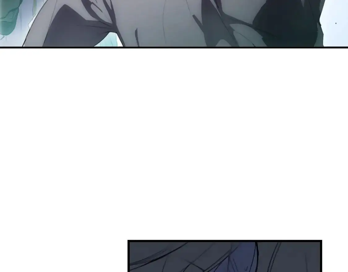 第111话 各显其能127