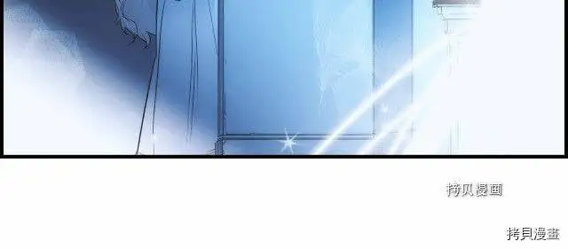 第71话31