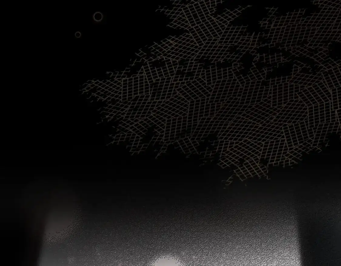 第104话 神曲59