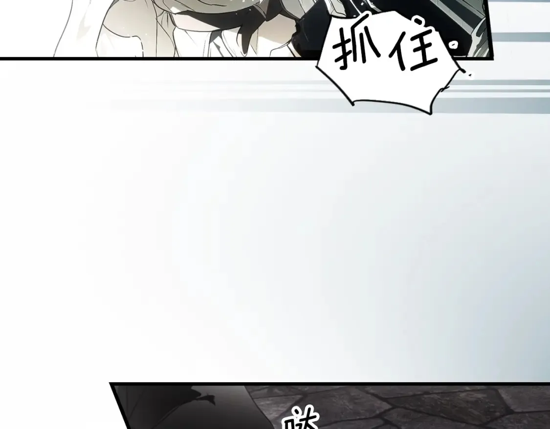 第126话 隐藏的心155