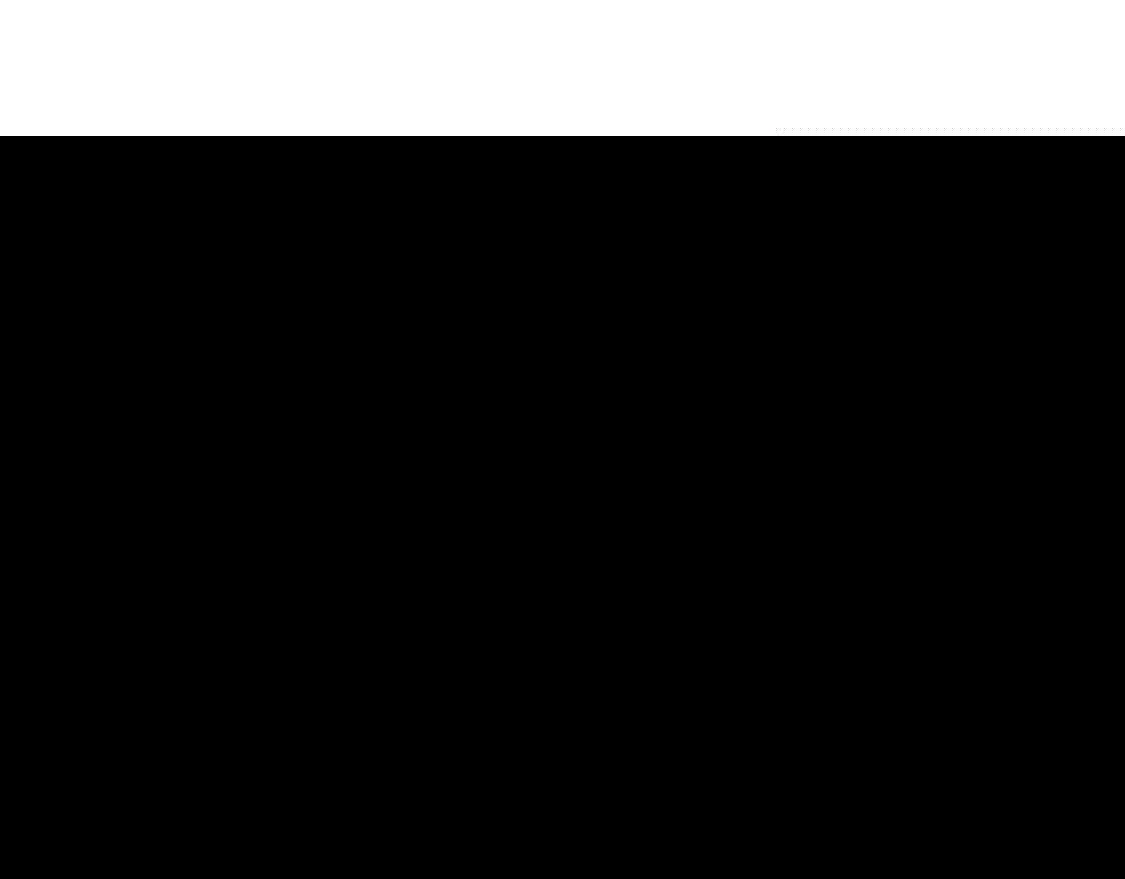 第122话 懦弱的我207