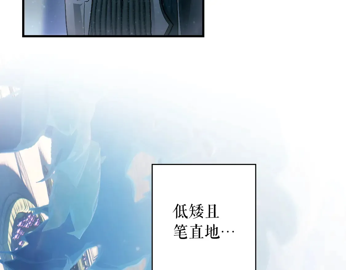 第131话 渺小181