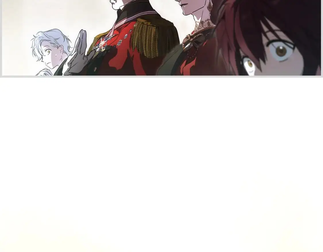 第115话 姐姐所希望的…182
