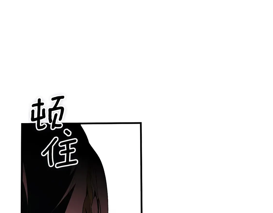第130话 神圣审判166