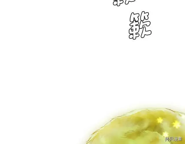 第73话185
