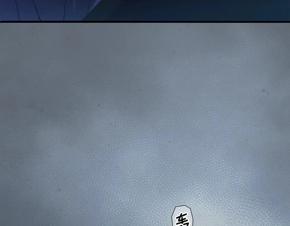 第130话 神圣审判10