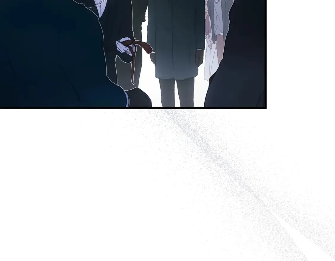 第131话 渺小104