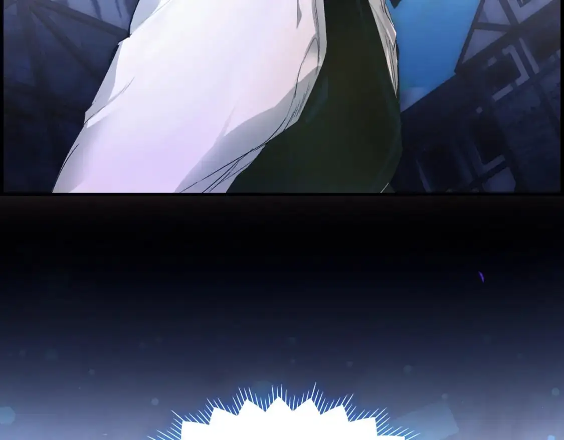 第101话 舒展筋骨150
