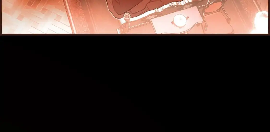 第119话 有人疼爱的孩子51