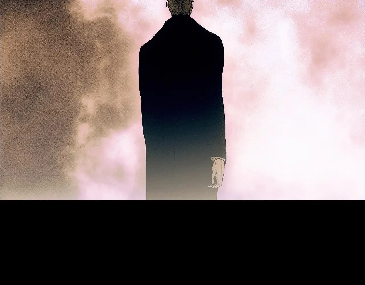 第134.2话 活在你心中285