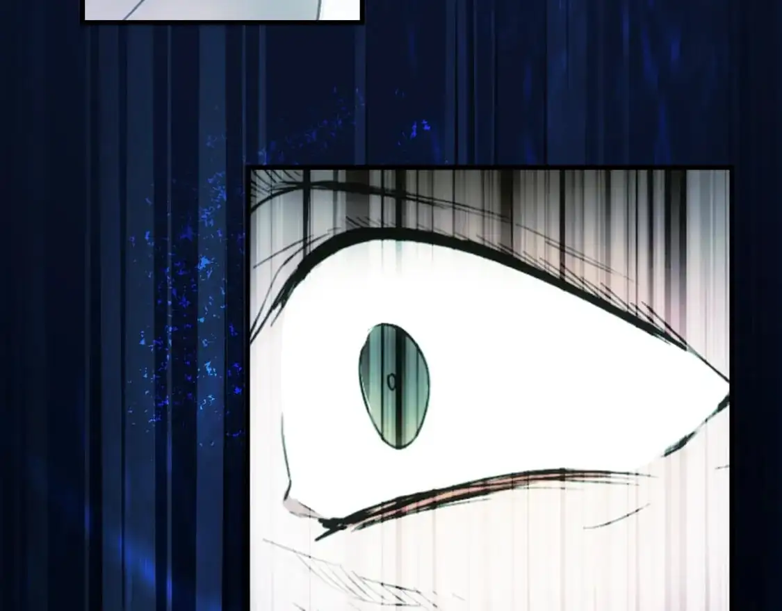 第102话 掉马危机122