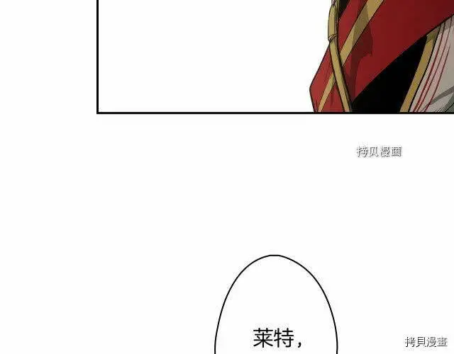 第68话199
