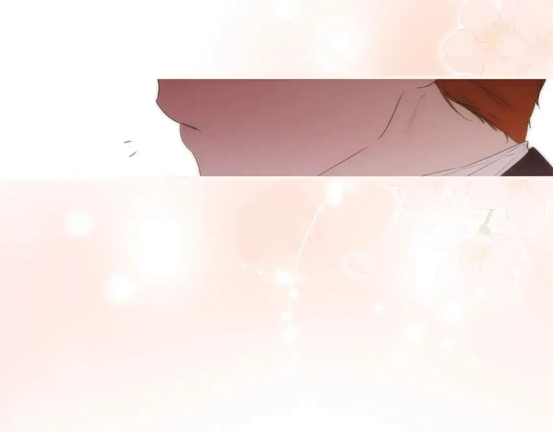 第116话 庆典落幕82