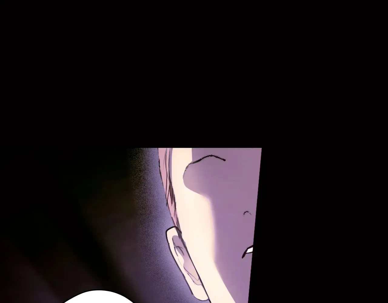 第134话下 完美的存在221