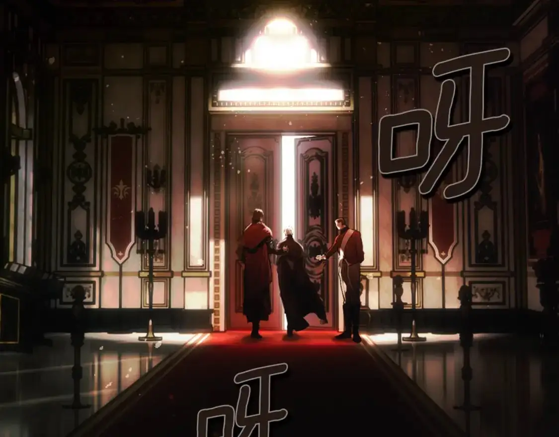 第106话 我的信徒215