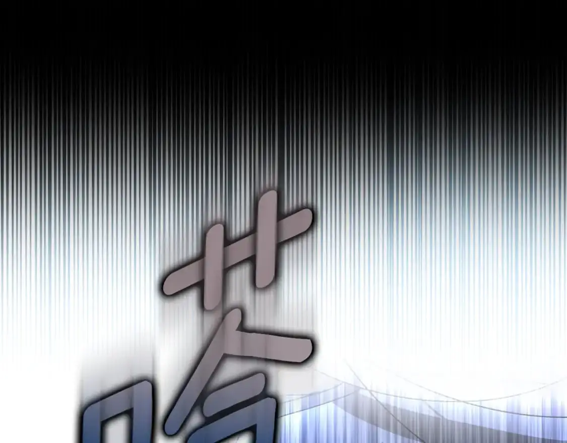 第93话 主宰命运之人168