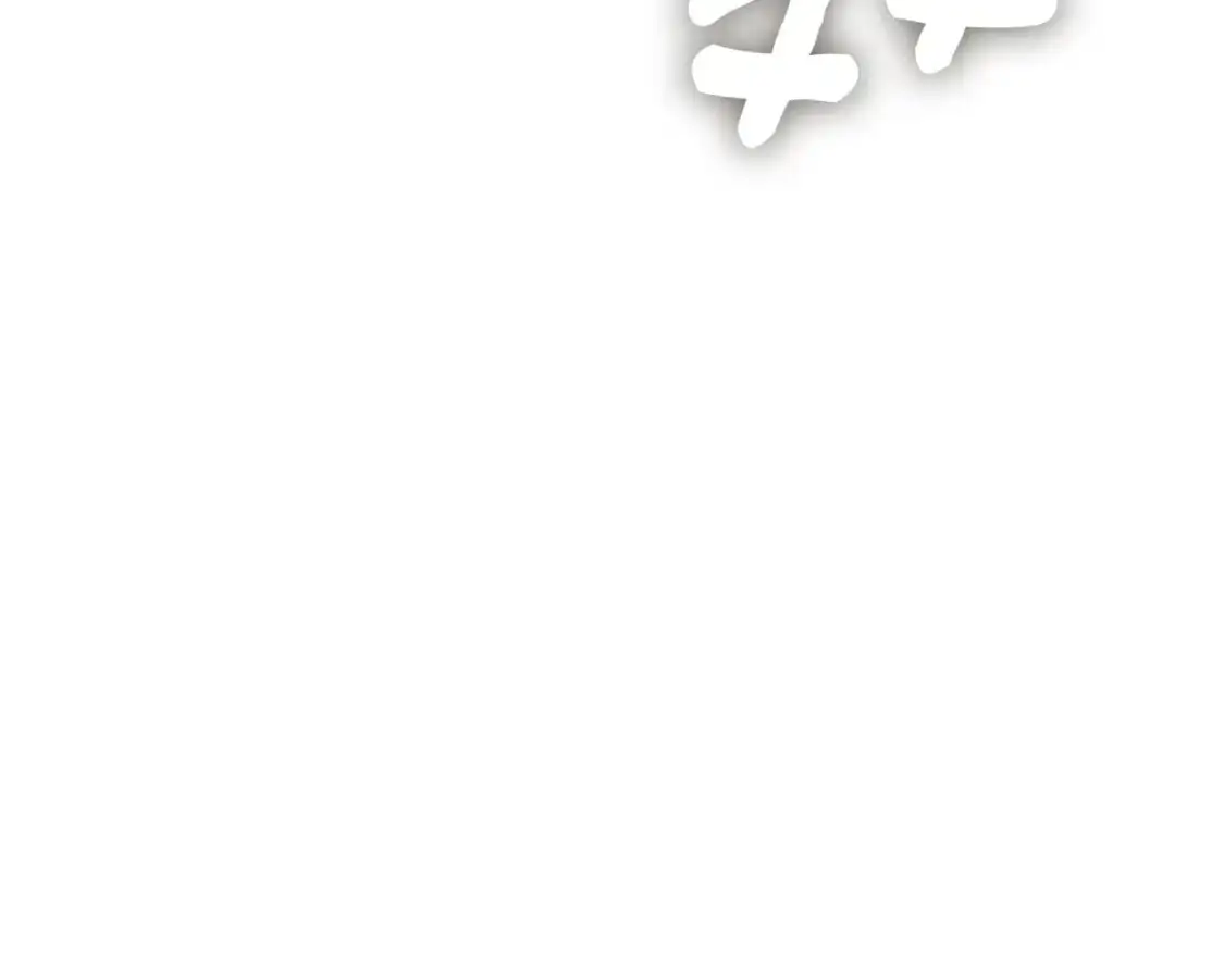 第91话 直面188