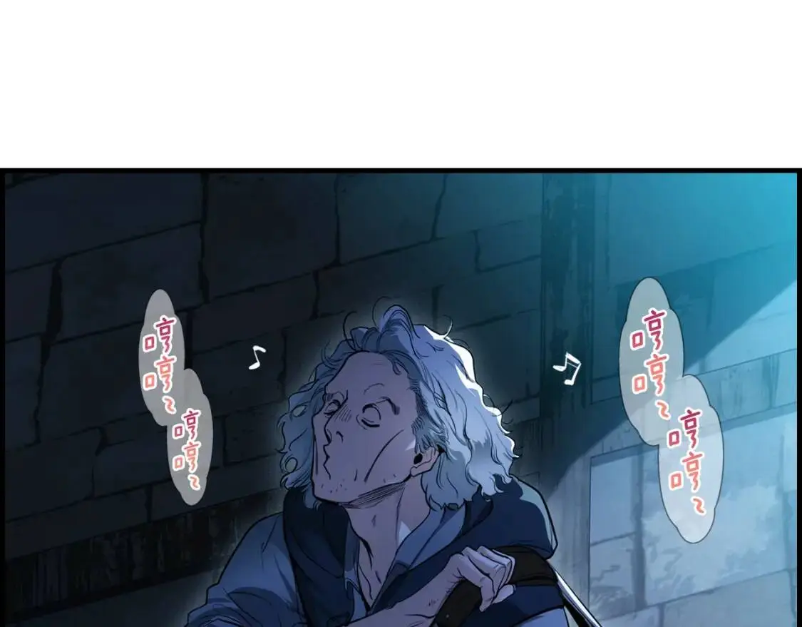 第83话 人偶戏185