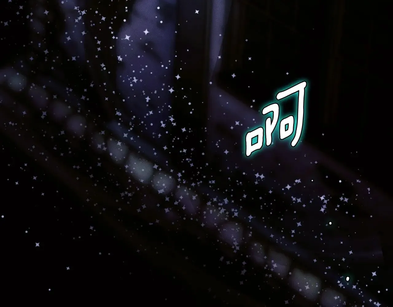 第134话下 完美的存在317