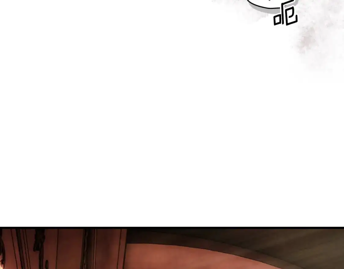第108话 求原谅28