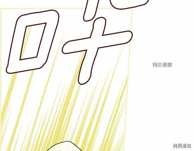 第75话100