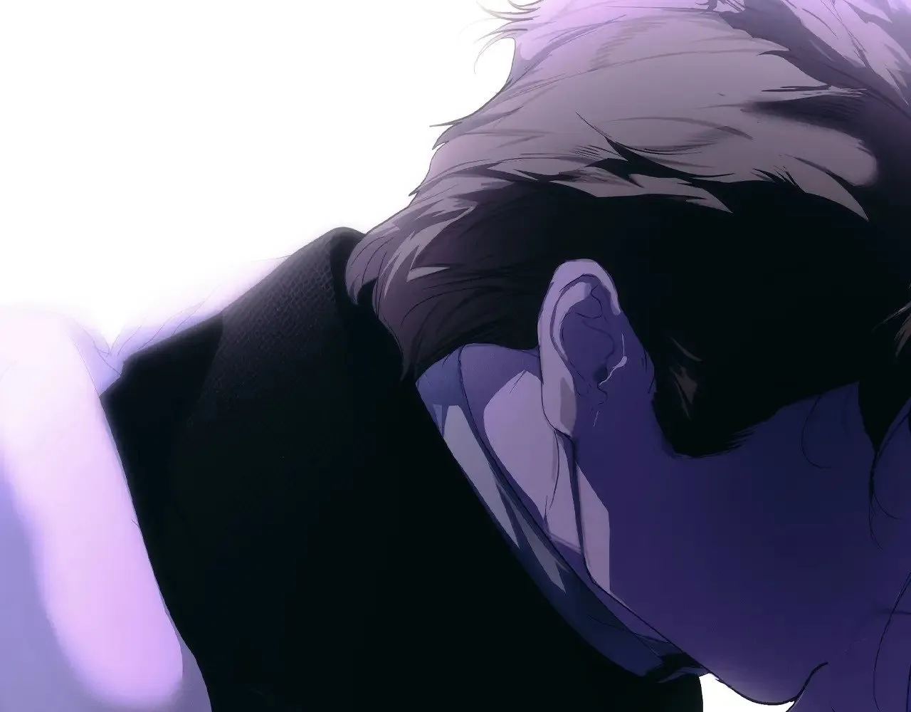 第134.1话 无言的玫瑰276