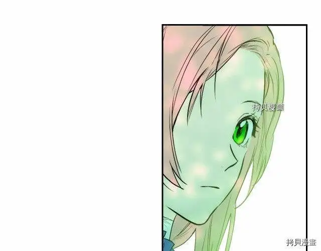 第69话48