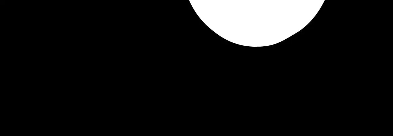 第134.1话 无言的玫瑰274
