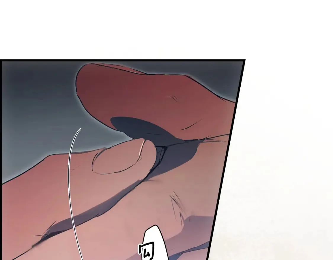 第125话 姐姐，你很紧张吗？266