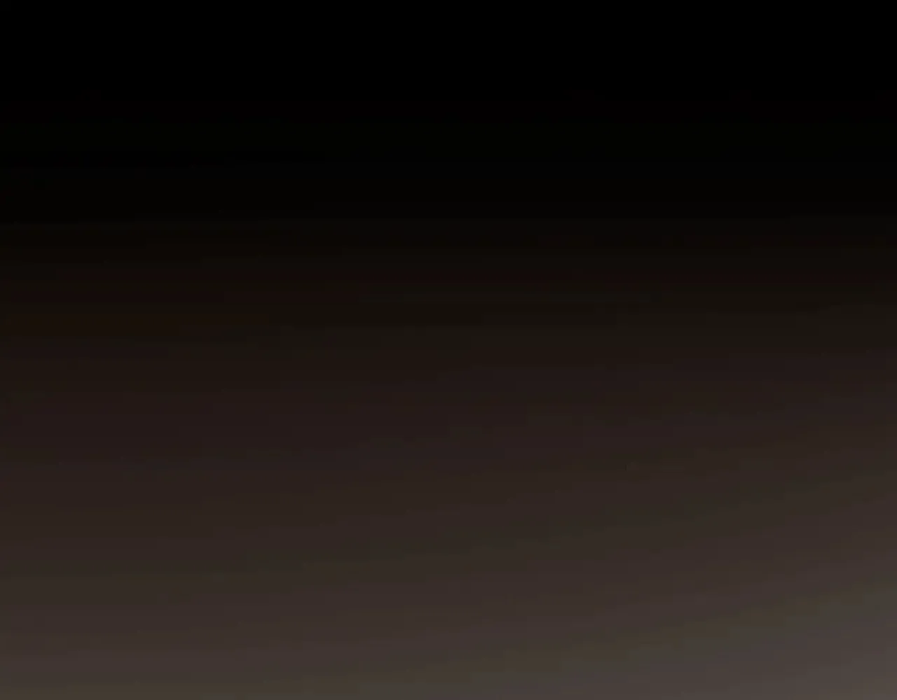 第133话 审判前夕74