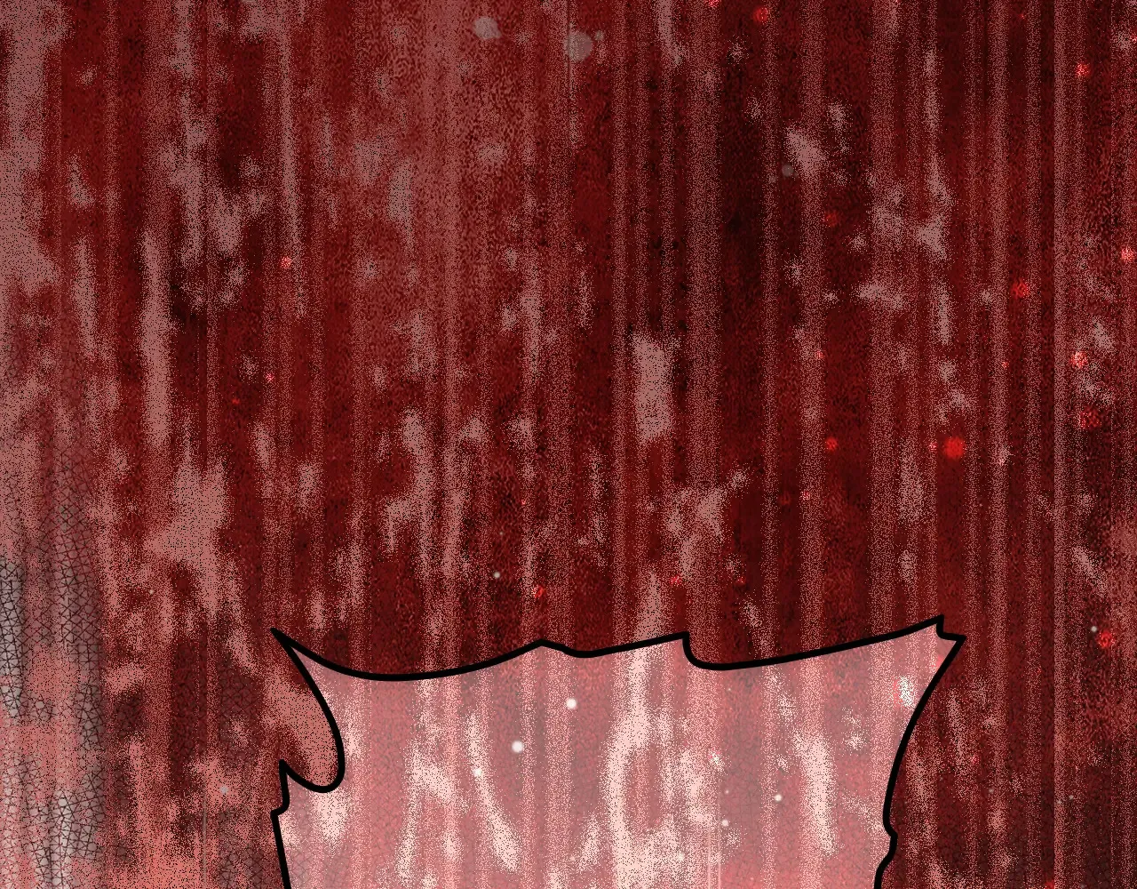第132话 残阳如血114