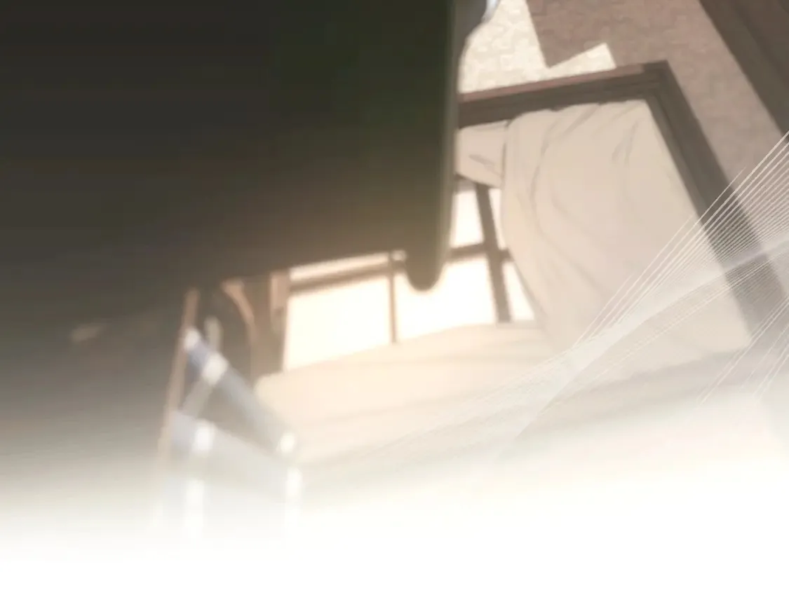 第130话 神圣审判62