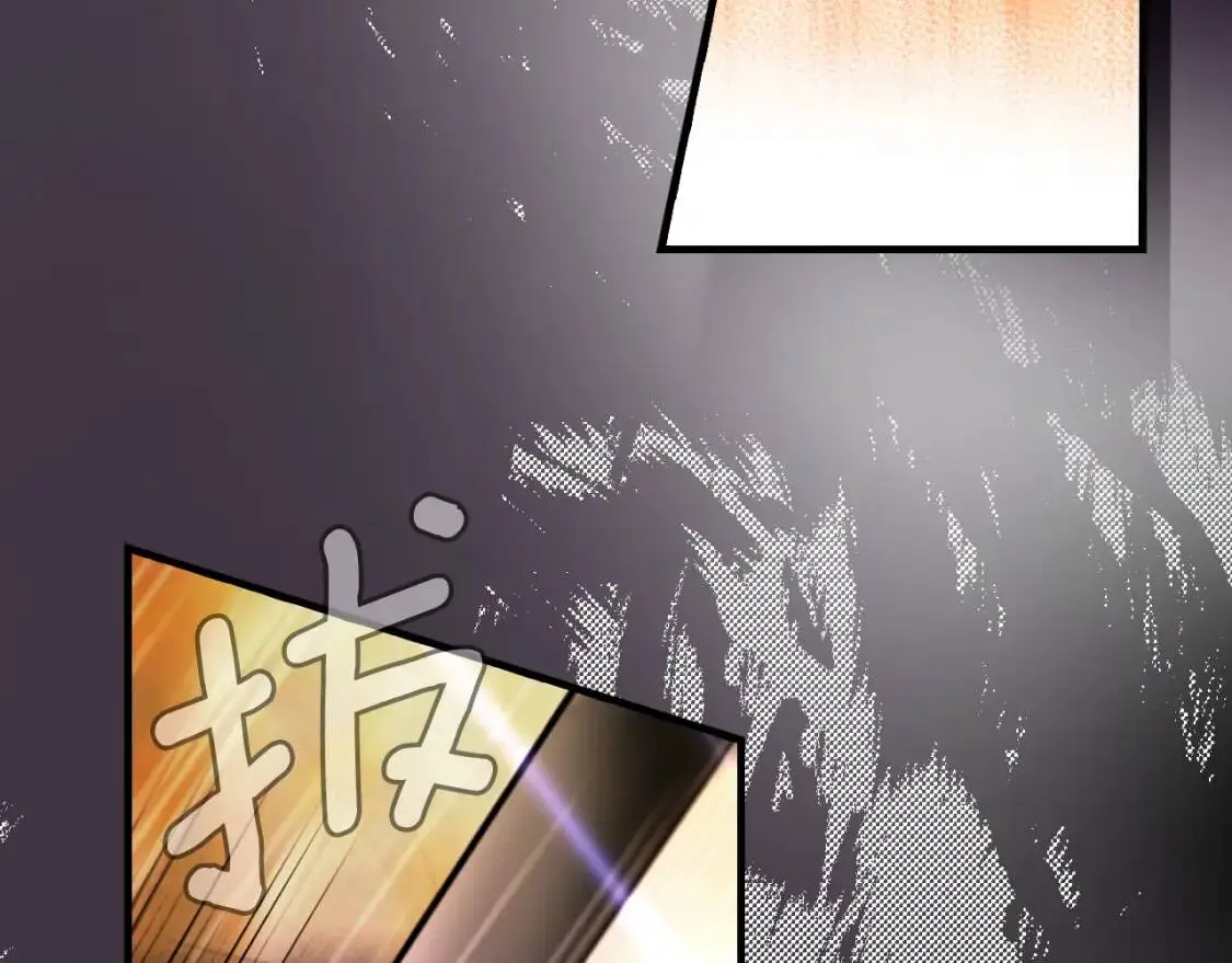 第83话 人偶戏57