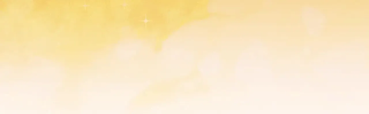 第134话下 完美的存在188