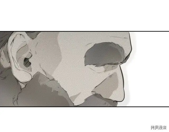 第73话127