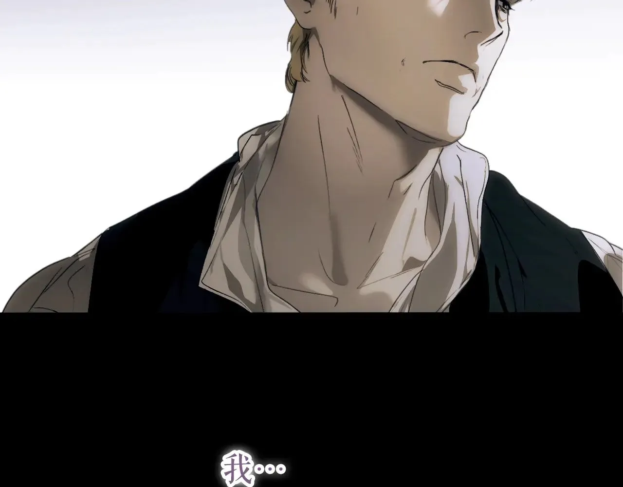 第134.2话 活在你心中287