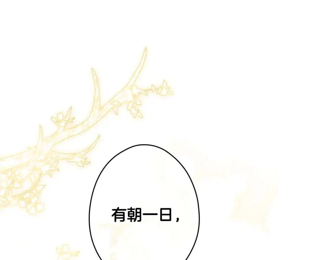第112话 信念173