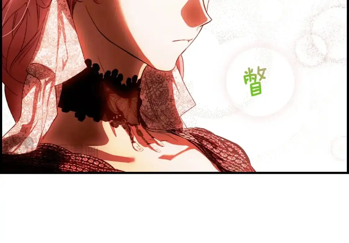 第116话 庆典落幕78