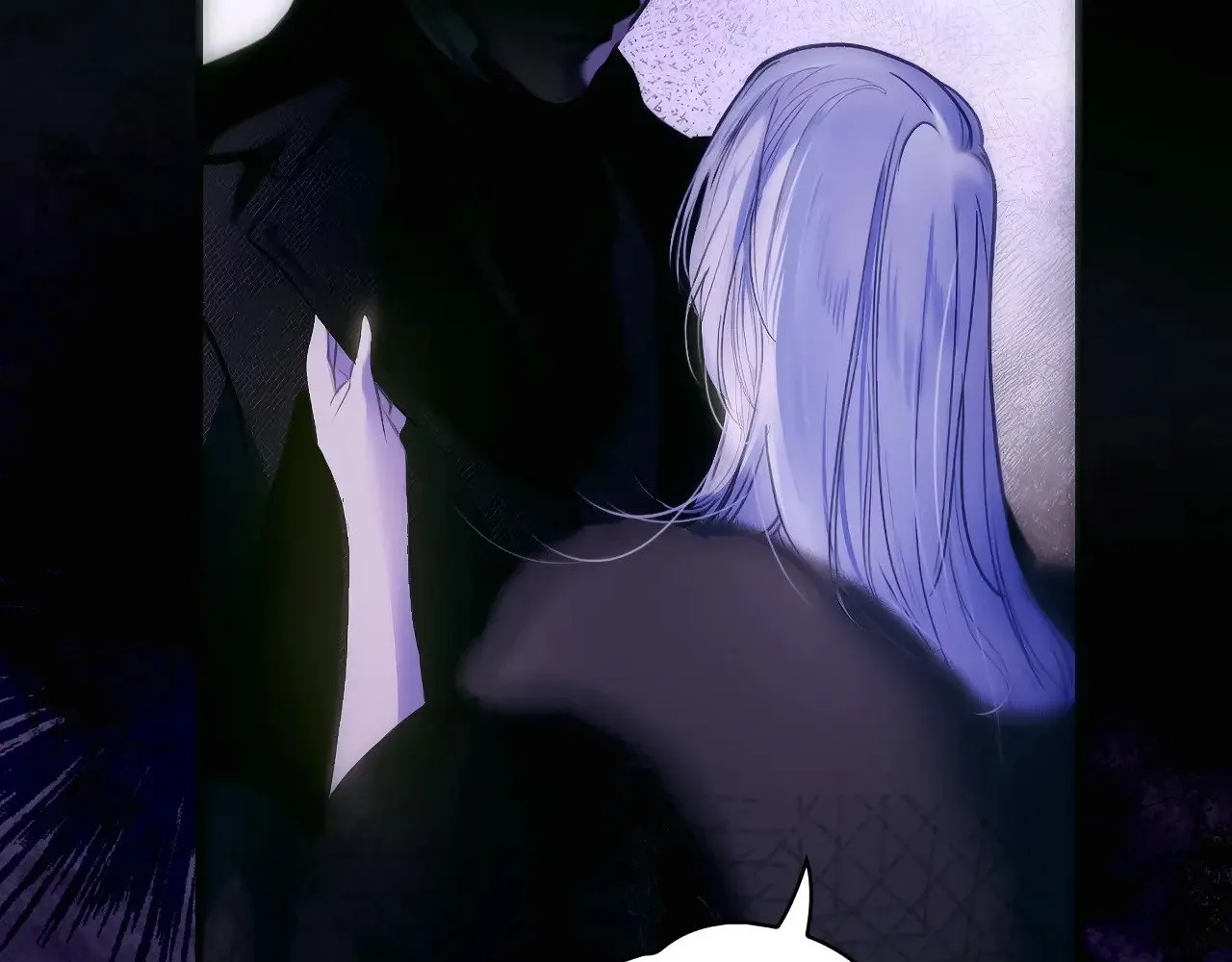 第134.1话 无言的玫瑰106