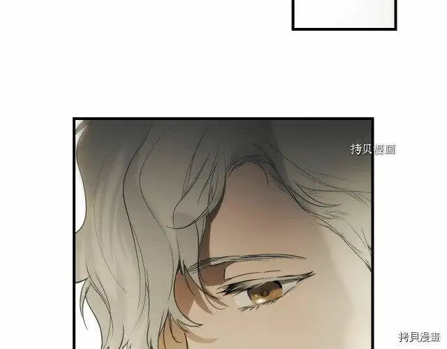 第74话158