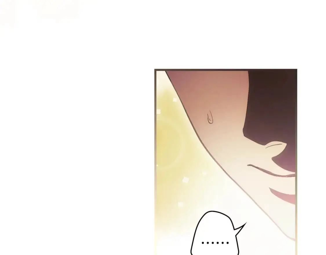 第108话 求原谅160