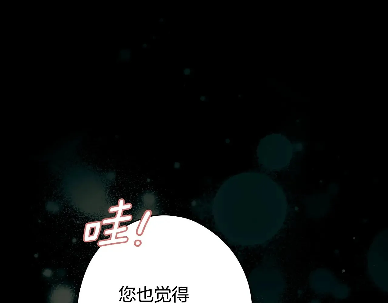 第134话下 完美的存在122