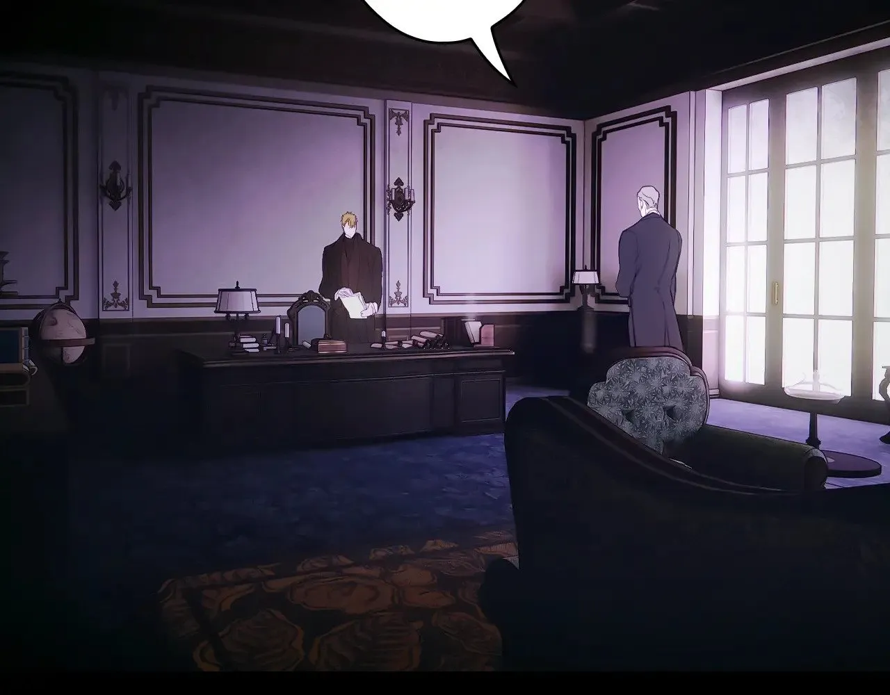 第134.1话 无言的玫瑰22